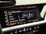 Audi A3 Sportback 35 TFSI S edition | Standkachel | Leer |