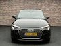 Audi A3 Sportback 35 TFSI S edition | Standkachel | Leer |