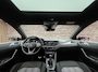 Volkswagen Polo 2.0 TSI GTI | Dak| IQ Light| Keyless|