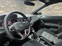 Volkswagen Polo 2.0 TSI GTI | Dak| IQ Light| Keyless|