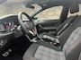 Volkswagen Polo 2.0 TSI GTI | Dak| IQ Light| Keyless|