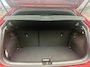 Volkswagen Polo 2.0 TSI GTI | Dak| IQ Light| Keyless|
