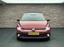 Volkswagen Polo 2.0 TSI GTI | Dak| IQ Light| Keyless|