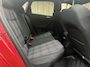 Volkswagen Polo 2.0 TSI GTI | Dak| IQ Light| Keyless|
