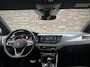Volkswagen Polo 2.0 TSI GTI | Dak| IQ Light| Keyless|