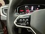 Volkswagen Polo 2.0 TSI GTI | Dak| IQ Light| Keyless|