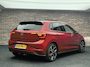 Volkswagen Polo 2.0 TSI GTI | Dak| IQ Light| Keyless|