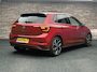 Volkswagen Polo 2.0 TSI GTI | Dak| IQ Light| Keyless|