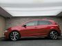 Volkswagen Polo 2.0 TSI GTI | Dak| IQ Light| Keyless|