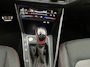 Volkswagen Polo 2.0 TSI GTI | Dak| IQ Light| Keyless|