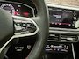 Volkswagen Polo 2.0 TSI GTI | Dak| IQ Light| Keyless|