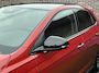 Volkswagen Polo 2.0 TSI GTI | Dak| IQ Light| Keyless|