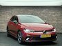 Volkswagen Polo 2.0 TSI GTI | Dak| IQ Light| Keyless|