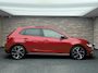 Volkswagen Polo 2.0 TSI GTI | Dak| IQ Light| Keyless|