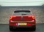 Volkswagen Polo 2.0 TSI GTI | Dak| IQ Light| Keyless|