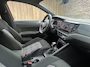 Volkswagen Polo 2.0 TSI GTI | Dak| IQ Light| Keyless|