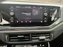 Volkswagen Polo 2.0 TSI GTI | Dak| IQ Light| Keyless|