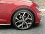 Volkswagen Polo 2.0 TSI GTI | Dak| IQ Light| Keyless|