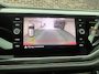 Volkswagen Polo 2.0 TSI GTI | Dak| IQ Light| Keyless|