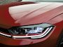 Volkswagen Polo 2.0 TSI GTI | Dak| IQ Light| Keyless|