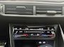 Volkswagen Polo 2.0 TSI GTI | Dak| IQ Light| Keyless|