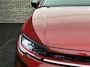 Volkswagen Polo 2.0 TSI GTI | Dak| IQ Light| Keyless|
