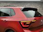 Volkswagen Polo 2.0 TSI GTI | Dak| IQ Light| Keyless|