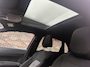 Volkswagen Polo 2.0 TSI GTI | Dak| IQ Light| Keyless|