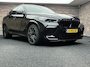 BMW X6 M Competition Pano| Bowers&Wilkins