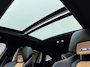 BMW X6 M Competition Pano| Bowers&Wilkins