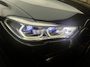 BMW X6 M Competition Pano| Bowers&Wilkins
