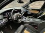 BMW X6 M Competition Pano| Bowers&Wilkins
