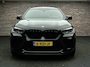 BMW X6 M Competition Pano| Bowers&Wilkins