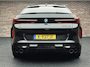 BMW X6 M Competition Pano| Bowers&Wilkins