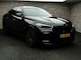 BMW X6 M Competition Pano| Bowers&Wilkins