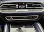 BMW X6 M Competition Pano| Bowers&Wilkins