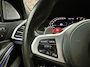 BMW X6 M Competition Pano| Bowers&Wilkins