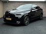 BMW X6 M Competition Pano| Bowers&Wilkins