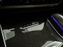 BMW X6 M Competition Pano| Bowers&Wilkins