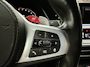 BMW X6 M Competition Pano| Bowers&Wilkins