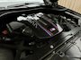 BMW X6 M Competition Pano| Bowers&Wilkins