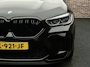 BMW X6 M Competition Pano| Bowers&Wilkins