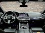 BMW X6 M Competition Pano| Bowers&Wilkins