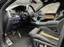 BMW X6 M Competition Pano| Bowers&Wilkins