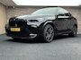 BMW X6 M Competition Pano| Bowers&Wilkins