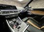 BMW X6 M Competition Pano| Bowers&Wilkins