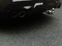 BMW X6 M Competition Pano| Bowers&Wilkins