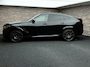 BMW X6 M Competition Pano| Bowers&Wilkins