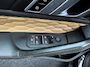 BMW X6 M Competition Pano| Bowers&Wilkins
