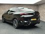 BMW X6 M Competition Pano| Bowers&Wilkins